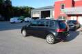 Volkswagen Touran Highline 7 Sitzer Navi DSG AHK Schwarz - thumbnail 4