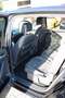 Volkswagen Touran Highline 7 Sitzer Navi DSG AHK Schwarz - thumbnail 11