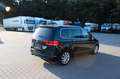 Volkswagen Touran Highline 7 Sitzer Navi DSG AHK Schwarz - thumbnail 5