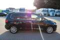 Volkswagen Touran Highline 7 Sitzer Navi DSG AHK Schwarz - thumbnail 8