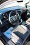 Volkswagen Touran Highline 7 Sitzer Navi DSG AHK Schwarz - thumbnail 12