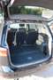 Volkswagen Touran Highline 7 Sitzer Navi DSG AHK Schwarz - thumbnail 13