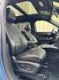 Ford Explorer ST-Line Plug-in-Hybrid 4x4 *1 BESITZ* FINANZIERUNG Blau - thumbnail 13