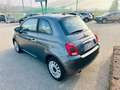 Fiat 500 1.0 Hybrid Lounge **PROMO FINANZIAMENTO** Grau - thumbnail 6