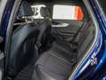 Audi A4 Avant 35 TFSI advanced S line Keyless Kamera Blauw - thumbnail 13