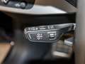 Audi A4 Avant 35 TFSI advanced S line Keyless Kamera Blauw - thumbnail 20
