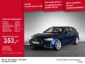 Audi A4 Avant 35 TFSI advanced S line Keyless Kamera Blauw - thumbnail 1