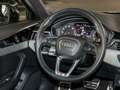 Audi A4 Avant 35 TFSI advanced S line Keyless Kamera Blauw - thumbnail 15