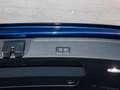 Audi A4 Avant 35 TFSI advanced S line Keyless Kamera Blauw - thumbnail 10