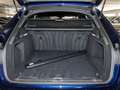 Audi A4 Avant 35 TFSI advanced S line Keyless Kamera Blauw - thumbnail 9