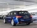 Audi A4 Avant 35 TFSI advanced S line Keyless Kamera Blauw - thumbnail 6
