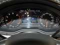 Audi A4 Avant 35 TFSI advanced S line Keyless Kamera Blauw - thumbnail 19