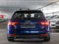 Audi A4 Avant 35 TFSI advanced S line Keyless Kamera Blauw - thumbnail 7