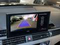 Audi A4 Avant 35 TFSI advanced S line Keyless Kamera Blauw - thumbnail 21