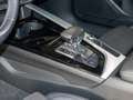 Audi A4 Avant 35 TFSI advanced S line Keyless Kamera Blauw - thumbnail 17