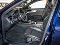 Audi A4 Avant 35 TFSI advanced S line Keyless Kamera Blauw - thumbnail 18