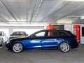Audi A4 Avant 35 TFSI advanced S line Keyless Kamera Blauw - thumbnail 5