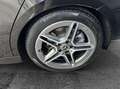 Mercedes-Benz A 250 250e AMG Negro - thumbnail 6