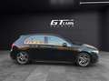 Mercedes-Benz A 250 250e AMG Negro - thumbnail 2