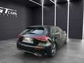 Mercedes-Benz A 250 250e AMG Negro - thumbnail 3