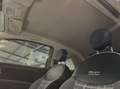 Fiat 500 1.2L LOUNGE CABRIO 70CH Gris - thumbnail 5