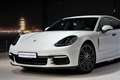 Porsche Panamera 4*LEDER*PDLS*NAVI-PCM*HIFI*21"LM*1.HD Blanc - thumbnail 2