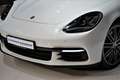 Porsche Panamera 4*LEDER*PDLS*NAVI-PCM*HIFI*21"LM*1.HD Blanc - thumbnail 3