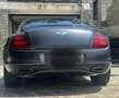 Bentley Continental Super Sport Negro - thumbnail 3