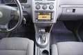 Volkswagen Touran Highl.2,0TDI 170PS DSG aAHK/Standhz/Navi/Winterp. Nero - thumbnail 19