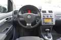Volkswagen Touran Highl.2,0TDI 170PS DSG aAHK/Standhz/Navi/Winterp. Nero - thumbnail 15