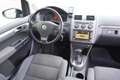 Volkswagen Touran Highl.2,0TDI 170PS DSG aAHK/Standhz/Navi/Winterp. Nero - thumbnail 13