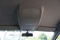 Volkswagen Touran Highl.2,0TDI 170PS DSG aAHK/Standhz/Navi/Winterp. Nero - thumbnail 22