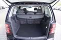 Volkswagen Touran Highl.2,0TDI 170PS DSG aAHK/Standhz/Navi/Winterp. Nero - thumbnail 11
