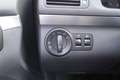 Volkswagen Touran Highl.2,0TDI 170PS DSG aAHK/Standhz/Navi/Winterp. Nero - thumbnail 26