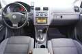Volkswagen Touran Highl.2,0TDI 170PS DSG aAHK/Standhz/Navi/Winterp. Nero - thumbnail 14