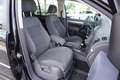 Volkswagen Touran Highl.2,0TDI 170PS DSG aAHK/Standhz/Navi/Winterp. Nero - thumbnail 9