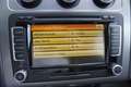 Volkswagen Touran Highl.2,0TDI 170PS DSG aAHK/Standhz/Navi/Winterp. Nero - thumbnail 35