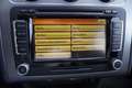 Volkswagen Touran Highl.2,0TDI 170PS DSG aAHK/Standhz/Navi/Winterp. Nero - thumbnail 32
