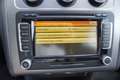 Volkswagen Touran Highl.2,0TDI 170PS DSG aAHK/Standhz/Navi/Winterp. Nero - thumbnail 33