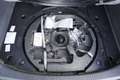 Volkswagen Touran Highl.2,0TDI 170PS DSG aAHK/Standhz/Navi/Winterp. Nero - thumbnail 12