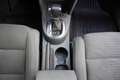 Volkswagen Touran Highl.2,0TDI 170PS DSG aAHK/Standhz/Navi/Winterp. Nero - thumbnail 23