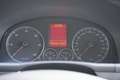 Volkswagen Touran Highl.2,0TDI 170PS DSG aAHK/Standhz/Navi/Winterp. Nero - thumbnail 16