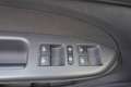 Volkswagen Touran Highl.2,0TDI 170PS DSG aAHK/Standhz/Navi/Winterp. Nero - thumbnail 28