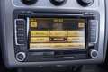 Volkswagen Touran Highl.2,0TDI 170PS DSG aAHK/Standhz/Navi/Winterp. Nero - thumbnail 29
