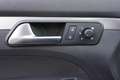 Volkswagen Touran Highl.2,0TDI 170PS DSG aAHK/Standhz/Navi/Winterp. Nero - thumbnail 27