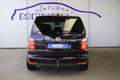 Volkswagen Touran Highl.2,0TDI 170PS DSG aAHK/Standhz/Navi/Winterp. Nero - thumbnail 5