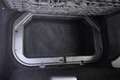 Volkswagen Touran Highl.2,0TDI 170PS DSG aAHK/Standhz/Navi/Winterp. Nero - thumbnail 25