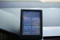 Volkswagen Touran Highl.2,0TDI 170PS DSG aAHK/Standhz/Navi/Winterp. Nero - thumbnail 36