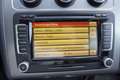 Volkswagen Touran Highl.2,0TDI 170PS DSG aAHK/Standhz/Navi/Winterp. Nero - thumbnail 30