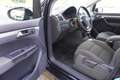 Volkswagen Touran Highl.2,0TDI 170PS DSG aAHK/Standhz/Navi/Winterp. Nero - thumbnail 7